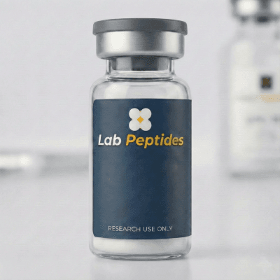 Mazdutide - 10mg - Perte de poids
