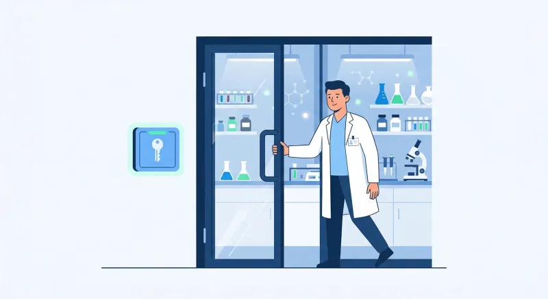 Forschungspeptide HPLC ≥98 % — Lab Peptides France
