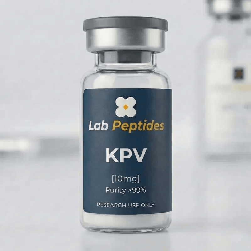 KPV